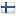 cybermova.com server is located in Finland